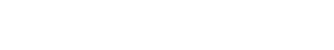 Waste Removal Enfield